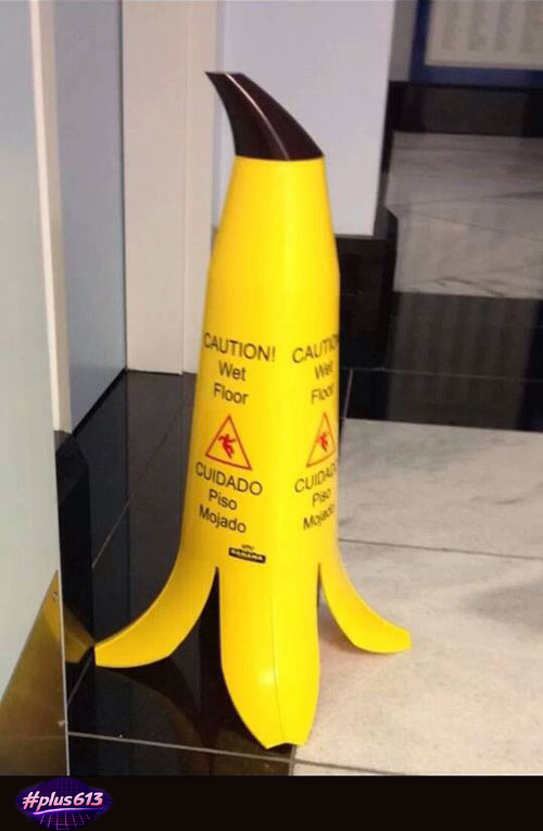 bananarama