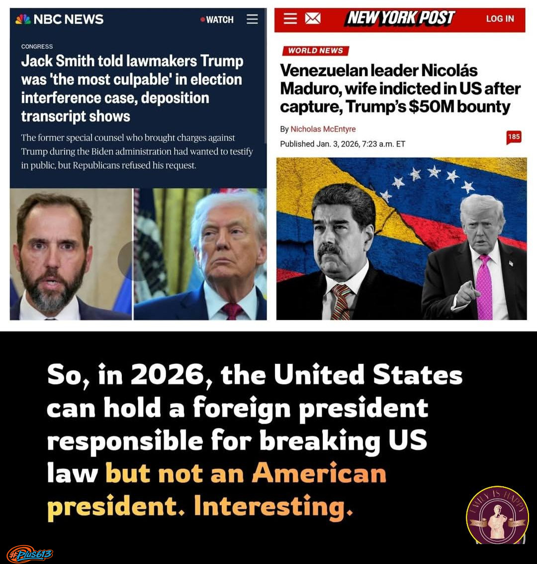 We're a laughing stock