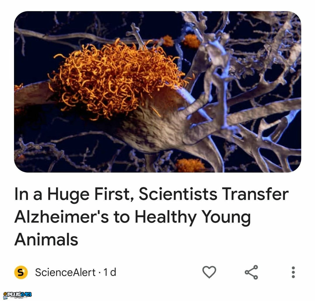 Thank god, been waiting for this day