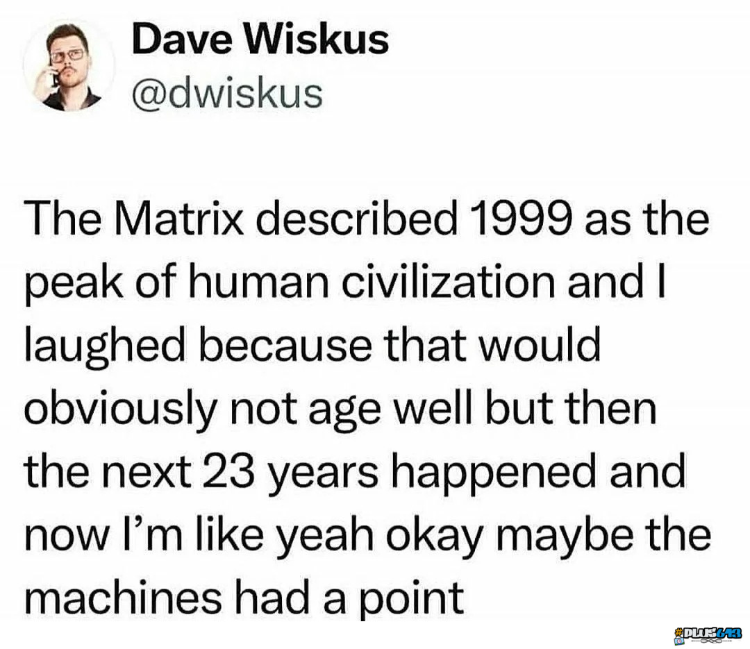 Spot on