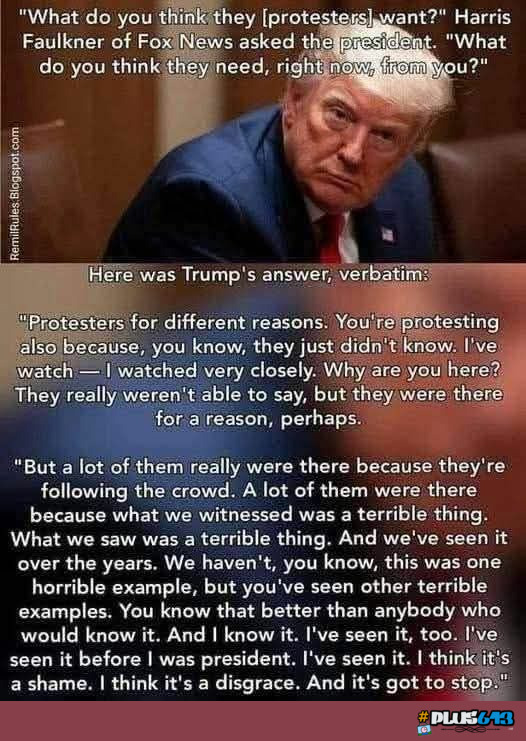 Well, that explains it.