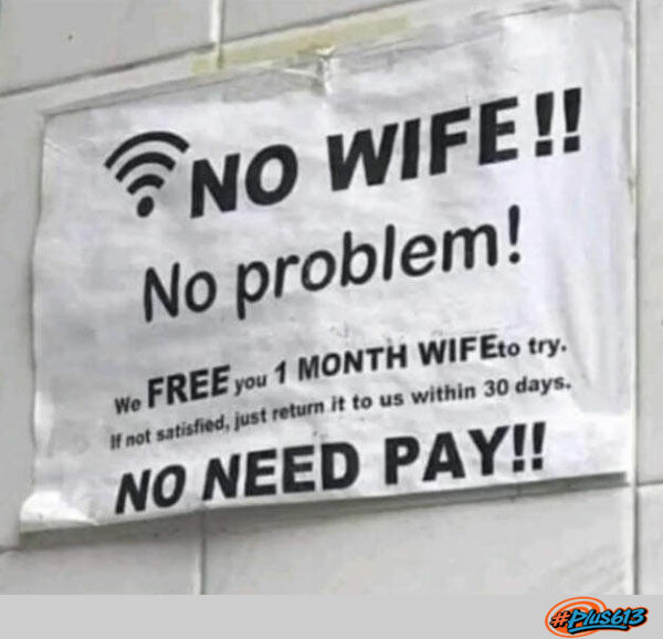 Can I get my money back?