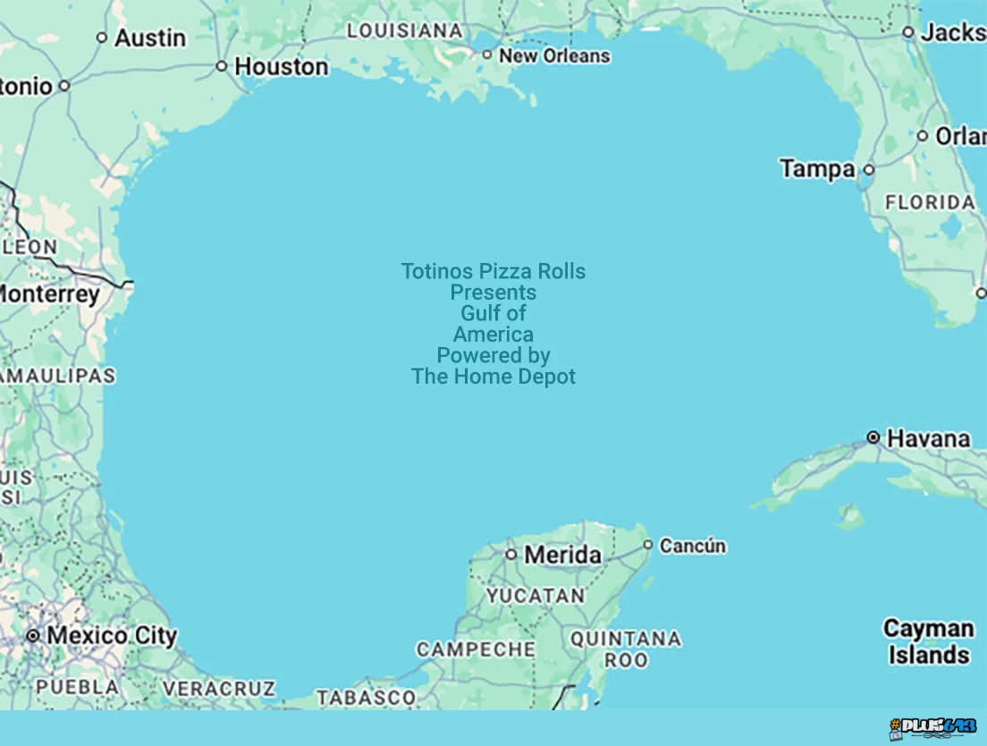 United States of Coca Cola 