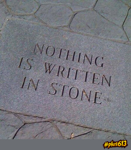 good advice