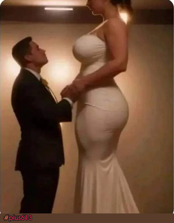 he survived so she married him