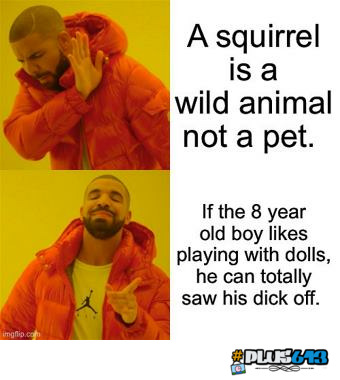 I dont get it