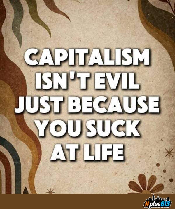 mostly true