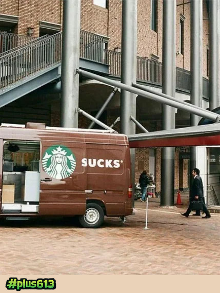 Truth in advertising 