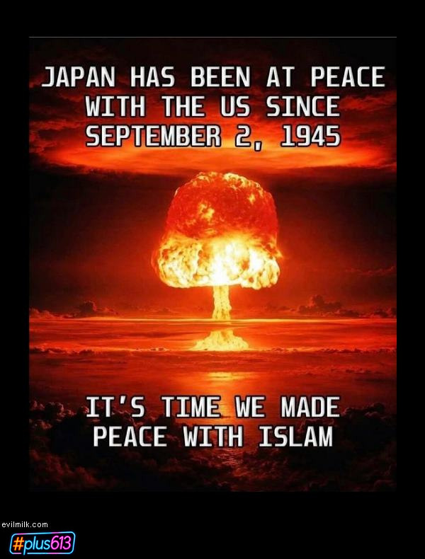Well it worked back then