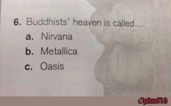Anthrax