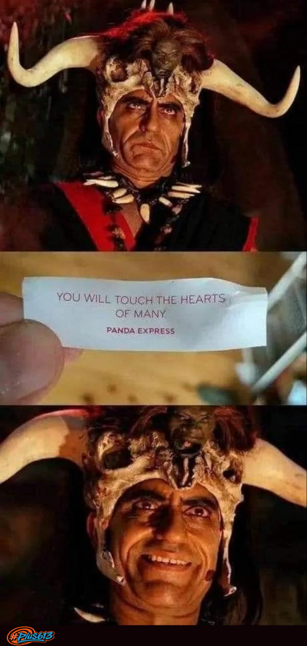 I heart u all