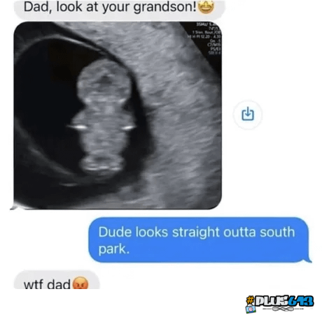 south park