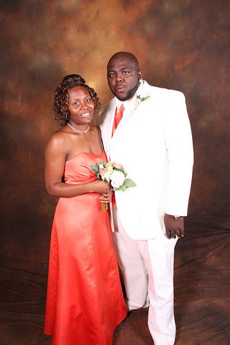 prom picture 