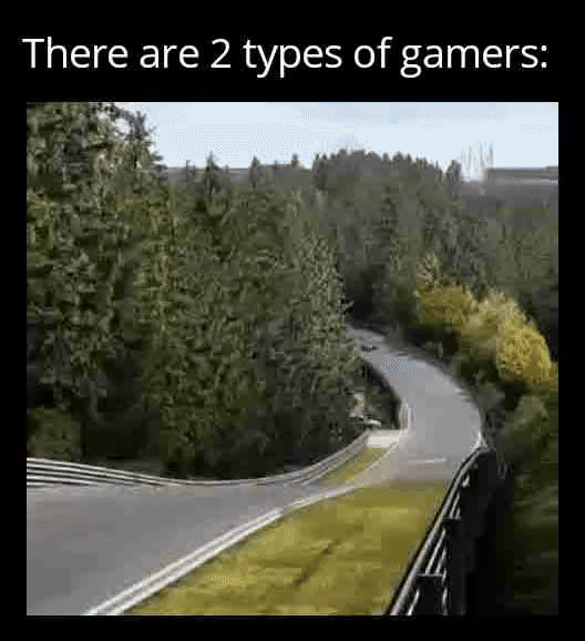 which are you?