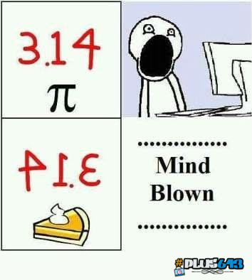 Happy pi day