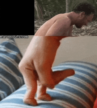 Hummna
