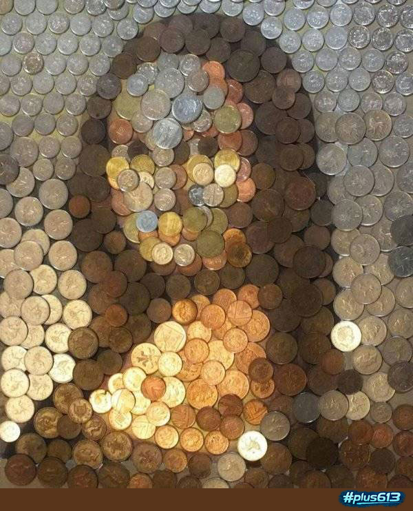 art is expensive