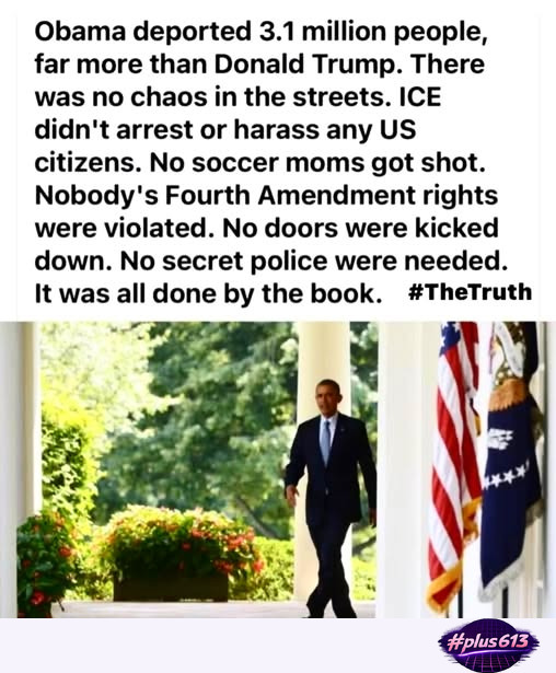 A better way, no terrorists roaming the streets