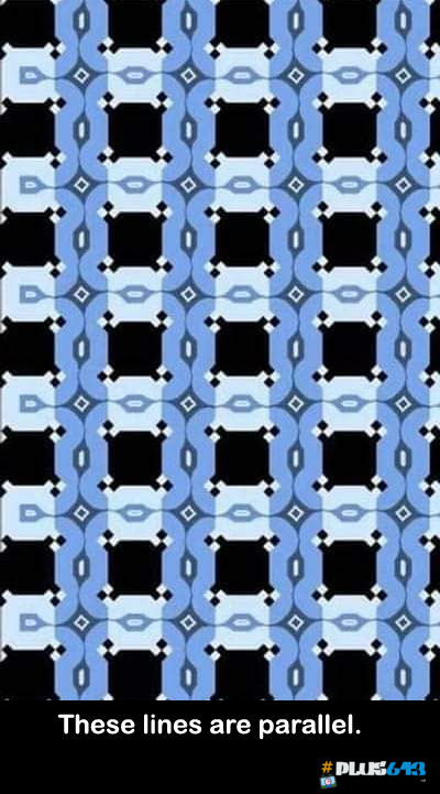 Parallelism