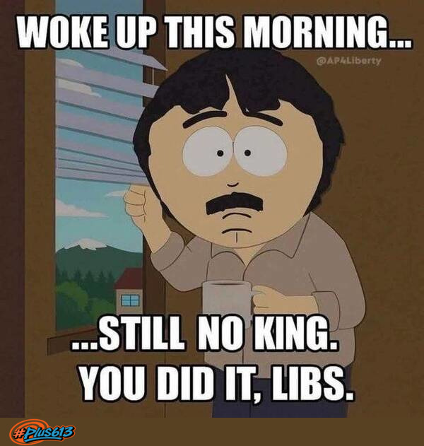 what the fuck was that