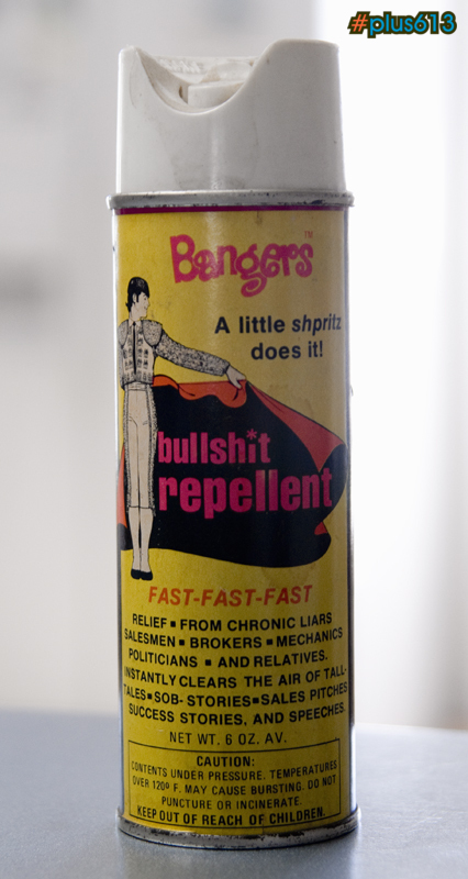 BS_Repellent