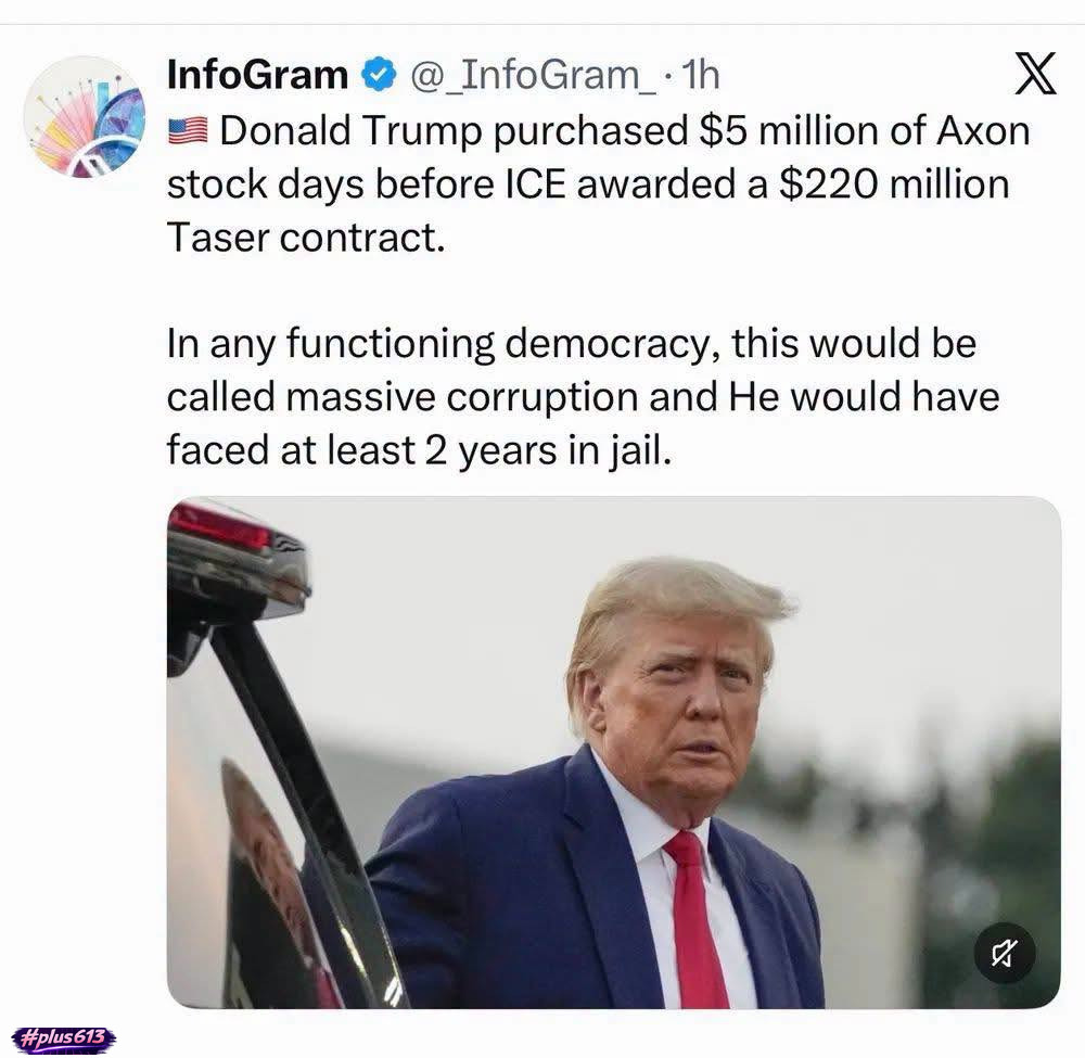 bUt hE DoeSn'T tAkE hiS saLaRy