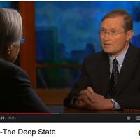 Wow... watch and learn.... Corrupt Gov