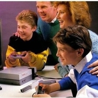 Can you list 7 things wrong in this pic?