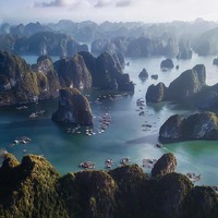 Viá»‡t Nam