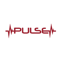 pulse 