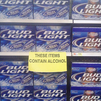 WALMART IN UTAH