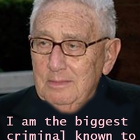 And guess who he met with last week?