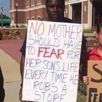 Ghetto Logic