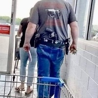 American twit