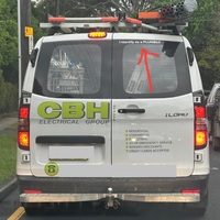 Another sick identity crisis 