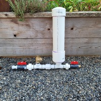 Guess the mysterious object...