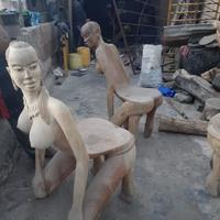 take a seat
