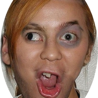 Johnn Ggoins