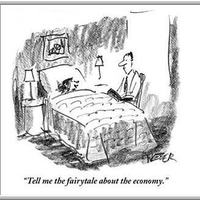 All Wars Are Banker Wars