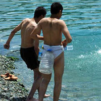 kurdish people 3