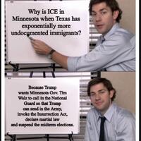 That'll fix the Epstein files