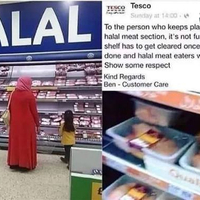 Ha ha thats a good one