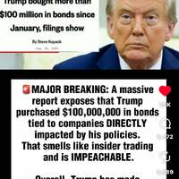 FAKE FRAUD.. I MEAN NEWS. FAKE NEWS. THAT ONE.