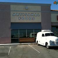Suddenly I'm not hungry