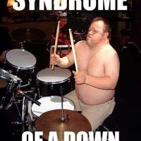 Syndown