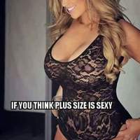 Love it
