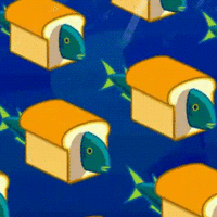 Here fishyfishyfishy
