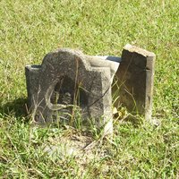 Davis Cemetary 3