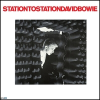 Another great album