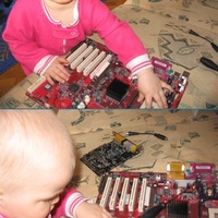 Tech Support